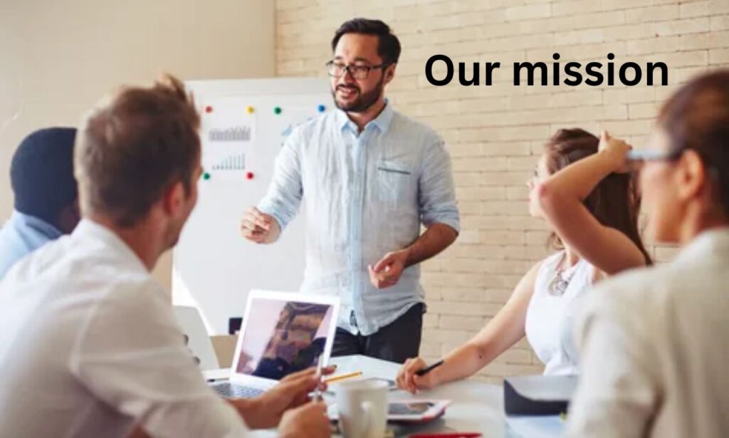 World Ranker Pro Mission & Guest Blogging Tips