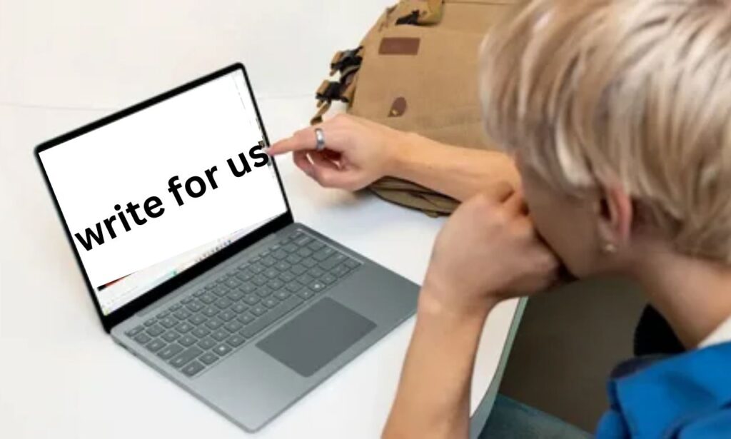 Submit a Write For Us Guest Post and Get Featured