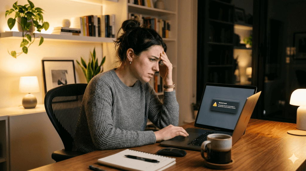 Data Recovery Software