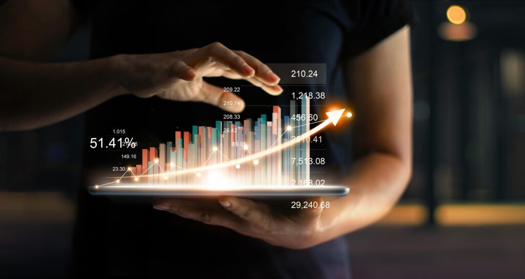How to Start a Digital Marketing Agency