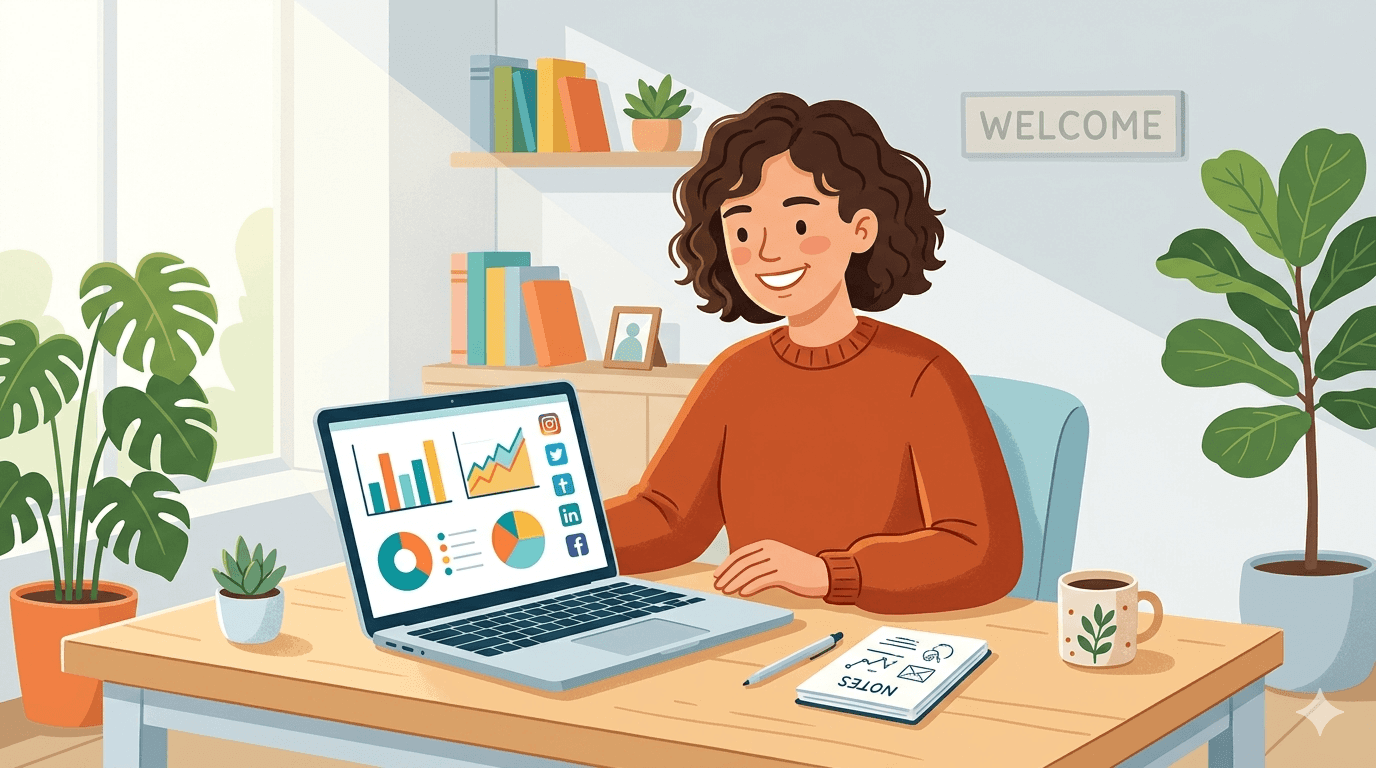 online marketing tips