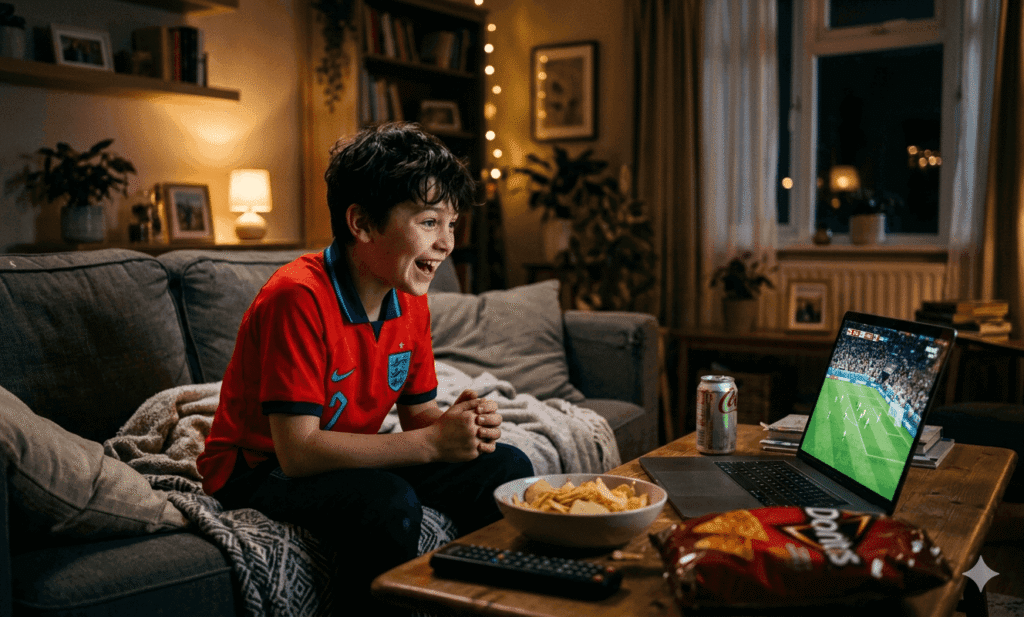 soccer streams io