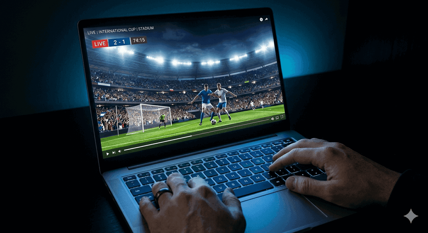 soccer streams io